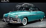 1950 EL-Series sport sedan Thumbnail 1