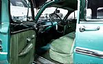 1950 EL-Series sport sedan Thumbnail 2