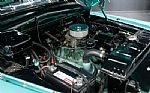 1950 EL-Series sport sedan Thumbnail 3