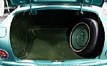 1950 EL-Series sport sedan Thumbnail 4