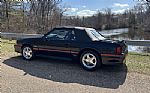 1990 Mustang GT Convertible Thumbnail 1