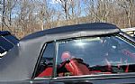 1990 Mustang GT Convertible Thumbnail 3
