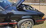 1990 Mustang GT Convertible Thumbnail 5