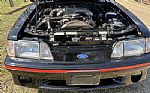 1990 Mustang GT Convertible Thumbnail 6