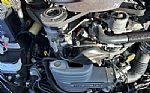 1990 Mustang GT Convertible Thumbnail 7
