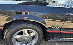 1990 Mustang GT Convertible Thumbnail 9