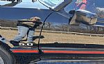 1990 Mustang GT Convertible Thumbnail 8