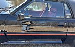 1990 Mustang GT Convertible Thumbnail 10