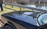 1990 Mustang GT Convertible Thumbnail 11
