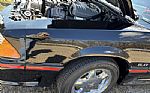 1990 Mustang GT Convertible Thumbnail 12