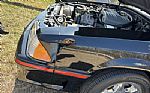 1990 Mustang GT Convertible Thumbnail 13