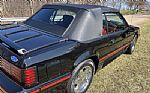 1990 Mustang GT Convertible Thumbnail 15