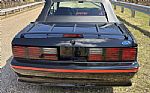1990 Mustang GT Convertible Thumbnail 17
