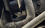 1990 Mustang GT Convertible Thumbnail 25