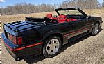 1990 Mustang GT Convertible Thumbnail 34