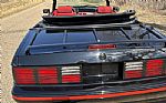 1990 Mustang GT Convertible Thumbnail 35