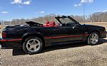 1990 Mustang GT Convertible Thumbnail 36