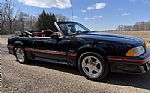 1990 Mustang GT Convertible Thumbnail 37