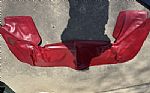 1990 Mustang GT Convertible Thumbnail 38