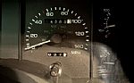 1990 Mustang GT Convertible Thumbnail 42
