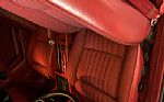 1990 Mustang GT Convertible Thumbnail 46