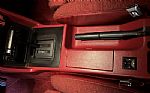 1990 Mustang GT Convertible Thumbnail 47