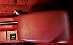 1990 Mustang GT Convertible Thumbnail 48