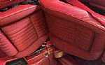 1990 Mustang GT Convertible Thumbnail 50