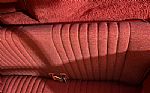 1990 Mustang GT Convertible Thumbnail 53