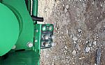 2021 5100E Thumbnail 6