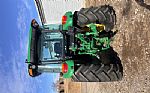 2021 5100E Thumbnail 12