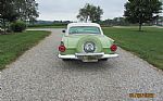 1956 Thunderbird Thumbnail 11
