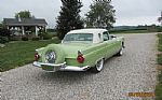 1956 Thunderbird Thumbnail 7