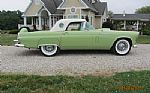 1956 Thunderbird Thumbnail 5