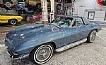 1966 Corvette Thumbnail 2