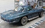 1966 Corvette Thumbnail 5