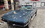 1966 Corvette Thumbnail 8