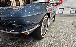 1966 Corvette Thumbnail 10