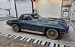 1966 Corvette Thumbnail 17