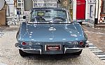 1966 Corvette Thumbnail 19