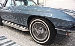 1966 Corvette Thumbnail 23