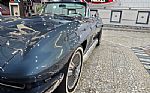 1966 Corvette Thumbnail 27