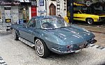 1966 Corvette Thumbnail 26