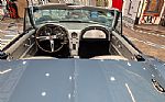 1966 Corvette Thumbnail 35