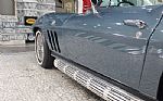 1966 Corvette Thumbnail 34