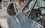 1966 Corvette Thumbnail 38
