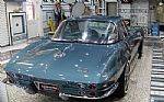 1966 Corvette Thumbnail 44