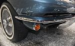 1966 Corvette Thumbnail 48