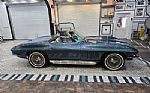 1966 Corvette Thumbnail 52