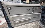 1966 Corvette Thumbnail 62
